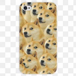 Shiba Inu T Shirt Doge Hoodie Animal Png 512x512px Watercolor Cartoon Flower Frame Heart Download Free - doge tshirt roblox