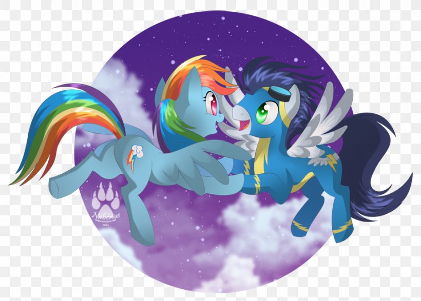 Rainbow Dash Twilight Sparkle My Little Pony Rarity, PNG, 925x663px, Rainbow Dash, Deviantart, Fan Art, Female, Fictional Character Download Free