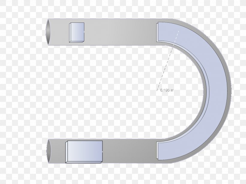 Rectangle, PNG, 1358x1018px, Rectangle, Hardware, Hardware Accessory Download Free