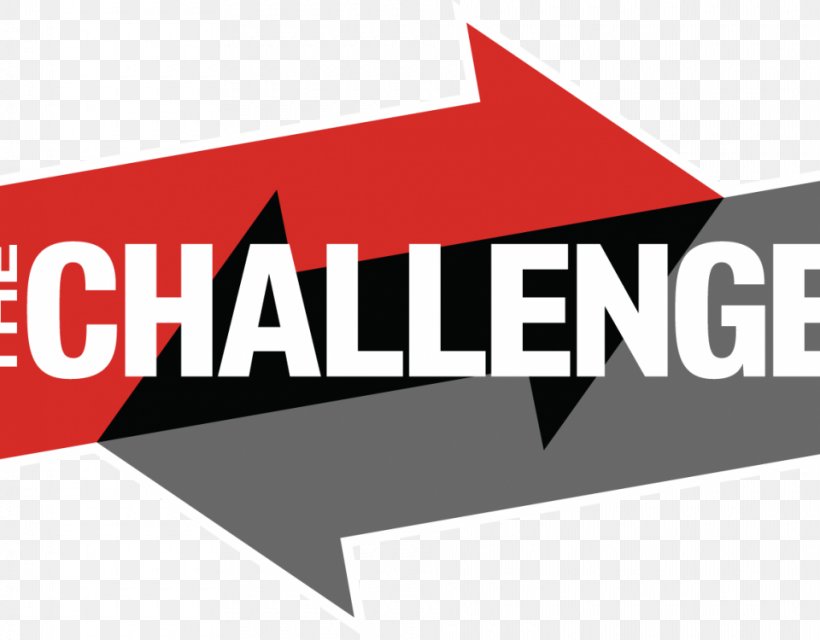 Society London Birmingham Youth NCS: The Challenge, PNG, 960x750px, Society, Birmingham, Brand, Challenge, Community Download Free