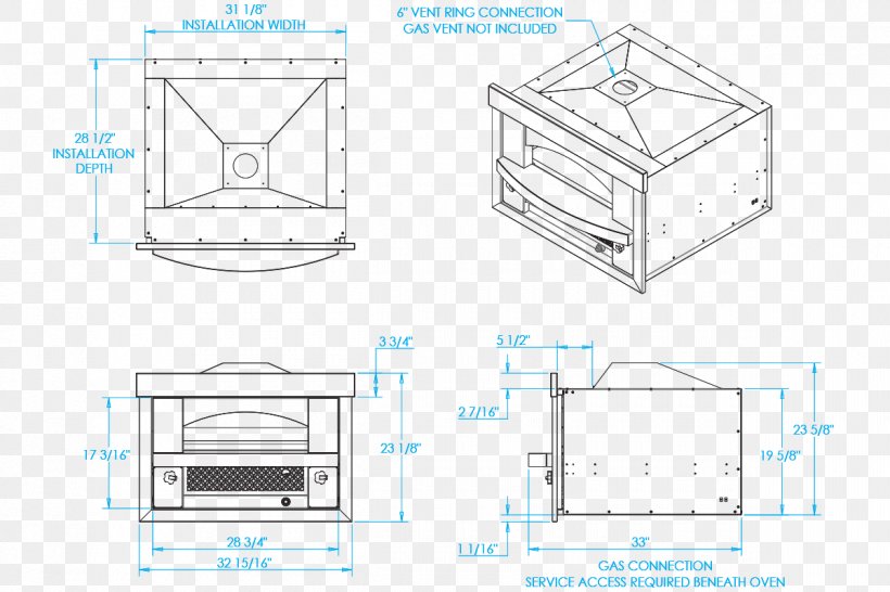 Technical Drawing Diagram Furniture, PNG, 1200x800px, Technical Drawing, Area, Artwork, Diagram, Drawing Download Free