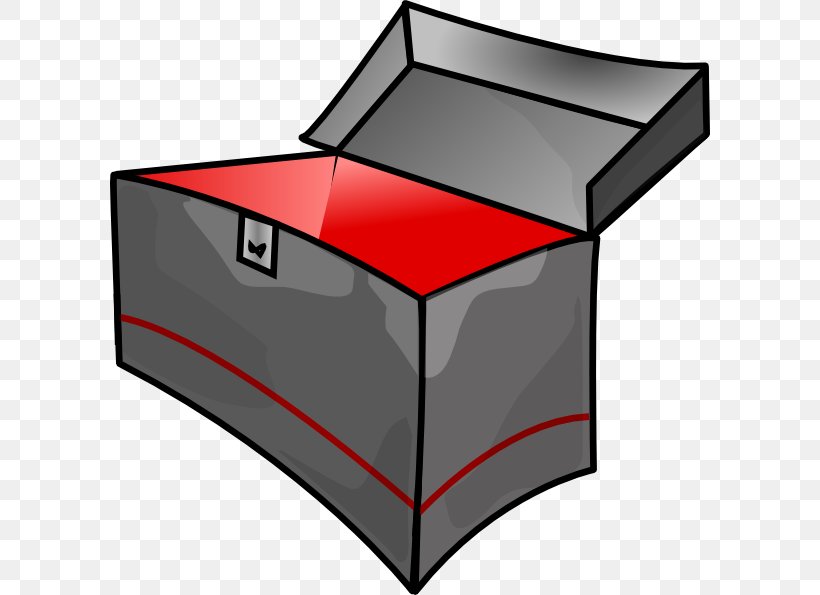 Tool Boxes Free Content Clip Art, PNG, 600x595px, Tool Boxes, Actor, Area, Free Content, Internet Forum Download Free