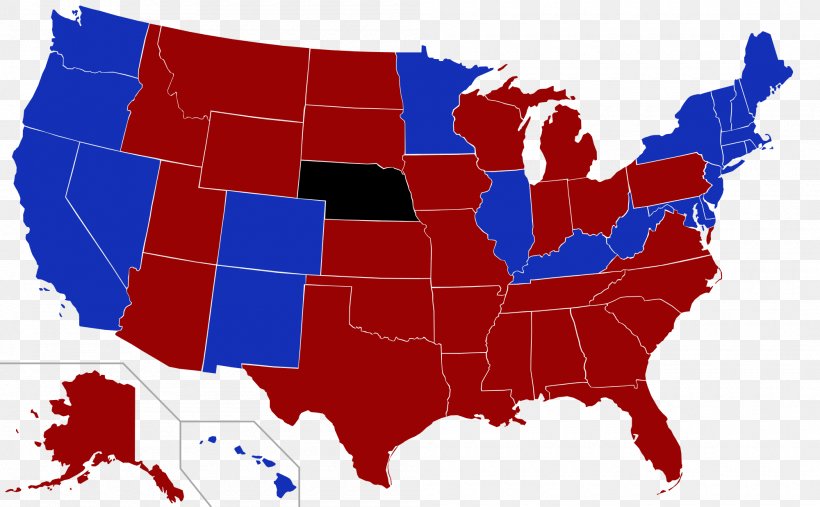 United States Capital Punishment U.S. State Death Penalty Information Center Execution By Firing Squad, PNG, 2000x1237px, United States, Area, Capital Punishment, Capital Punishment In Australia, Corporal Punishment Download Free