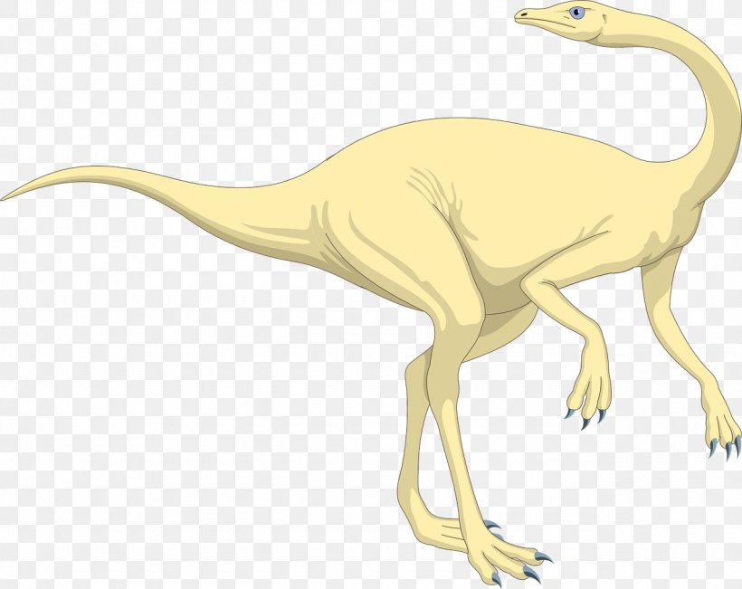 Velociraptor Reptile Tyrannosaurus Stegosaurus Dinosaur, PNG, 1280x1017px, Velociraptor, Animal, Animal Figure, Beak, Bird Download Free