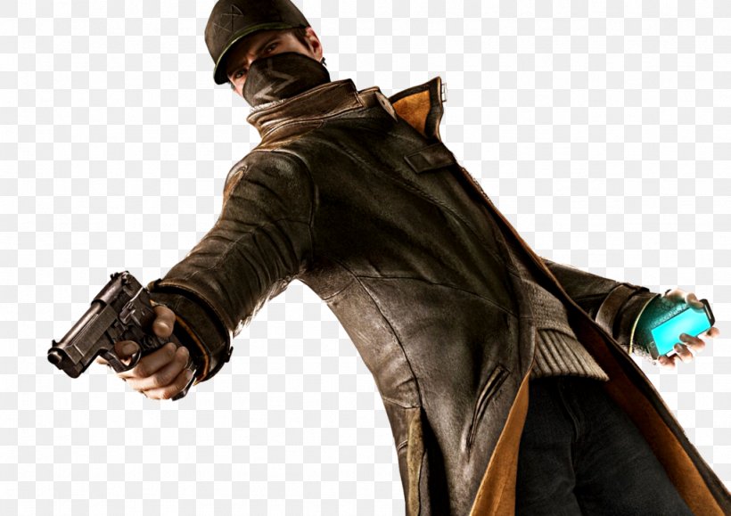 Watch Dogs 2 PlayStation 3 PlayStation 4 Xbox 360, PNG, 1024x724px, Watch Dogs, Aiden Pearce, Computer Software, Fictional Character, Game Download Free