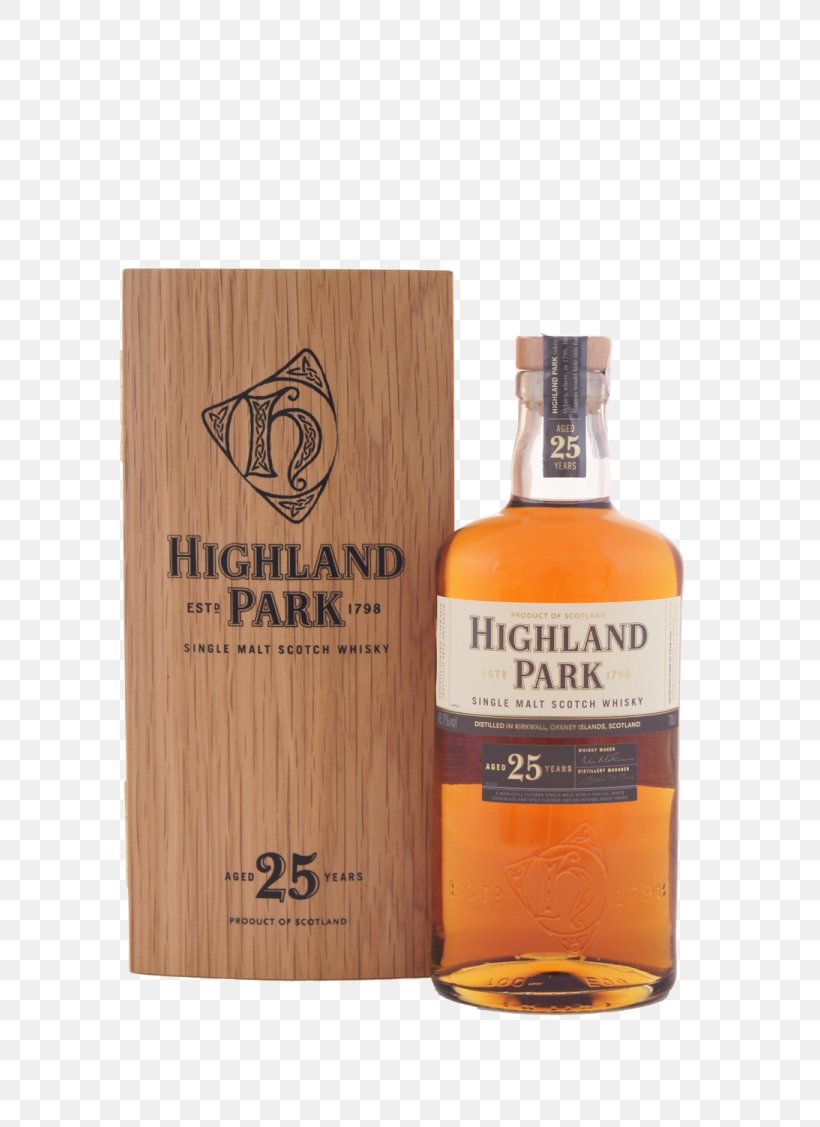 Whiskey Single Malt Whisky Highland Park Distillery Scotch Whisky Liqueur, PNG, 750x1127px, Whiskey, Alcoholic Beverage, Barley, Beer, Brandy Download Free