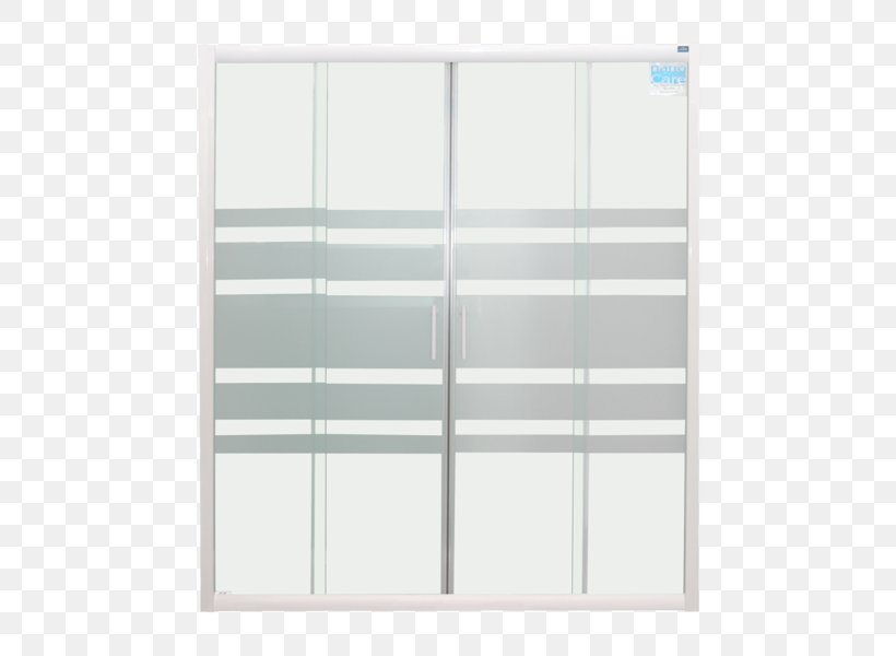 Window Angle, PNG, 600x600px, Window, Glass Download Free