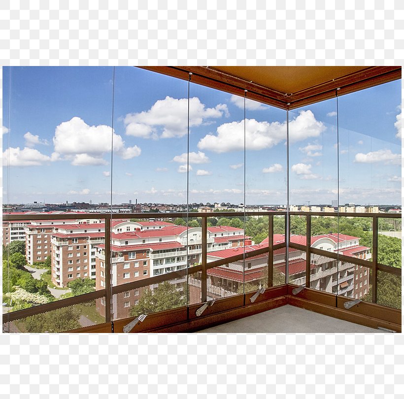 Window Roof Property Shade Land Lot, PNG, 810x810px, Window, Fence, Land Lot, Outdoor Structure, Property Download Free