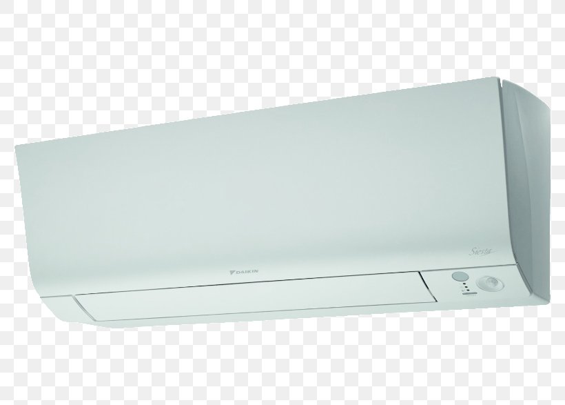 Air Conditioning, PNG, 786x587px, Air Conditioning, Hardware Download Free