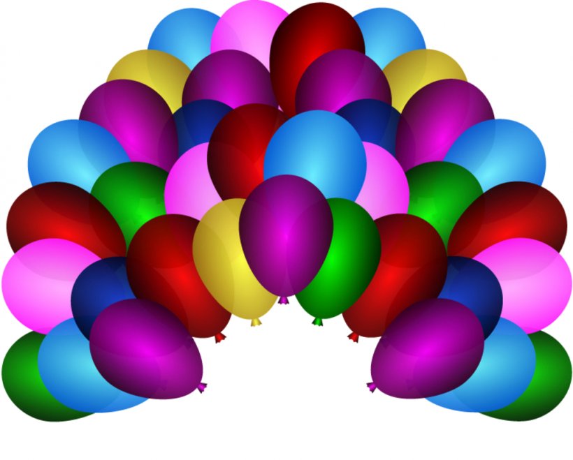 Ballons, PNG, 1024x823px, Balloon, Cdr, Coreldraw, Easter Egg, Magenta Download Free