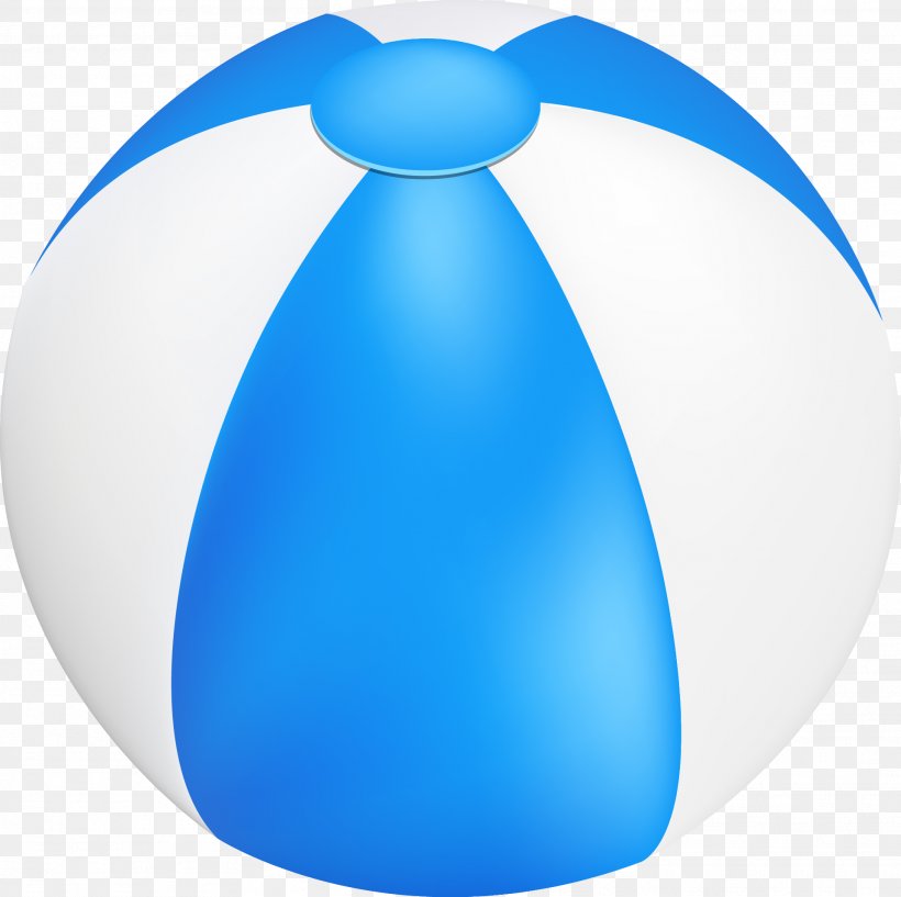 Beach Ball Beach Ball Blue, PNG, 1921x1914px, Ball, Artworks, Beach, Beach Ball, Blue Download Free