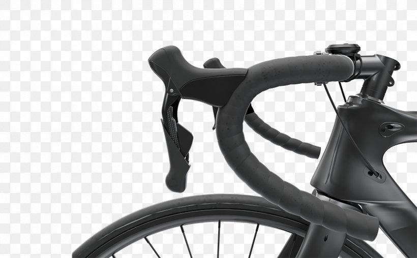 Bicycle Pedals Bicycle Wheels Bicycle Frames Bicycle Handlebars Bicycle Saddles, PNG, 833x517px, Bicycle Pedals, Bicycle, Bicycle Accessory, Bicycle Drivetrain Part, Bicycle Drivetrain Systems Download Free