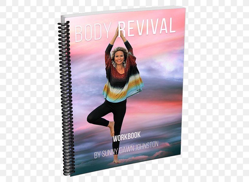 Body Revival Workbook Write And Burn Journal Amazon.com E-book, PNG, 510x600px, Amazoncom, Advertising, Album Cover, Amazon Kindle, Audiobook Download Free