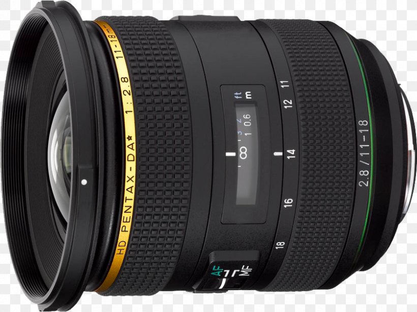 Canon EF Lens Mount Canon EF 24-70mm Tamron SP 24-70mm F/2.8 Di VC USD Pentax, PNG, 837x628px, Canon Ef Lens Mount, Camera, Camera Accessory, Camera Lens, Cameras Optics Download Free