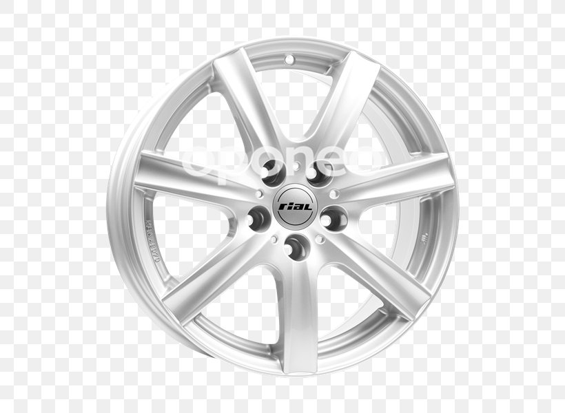 Car Alloy Wheel Autofelge Rim Lexus CT, PNG, 600x600px, Car, Alloy, Alloy Wheel, Aluminium, Auto Part Download Free