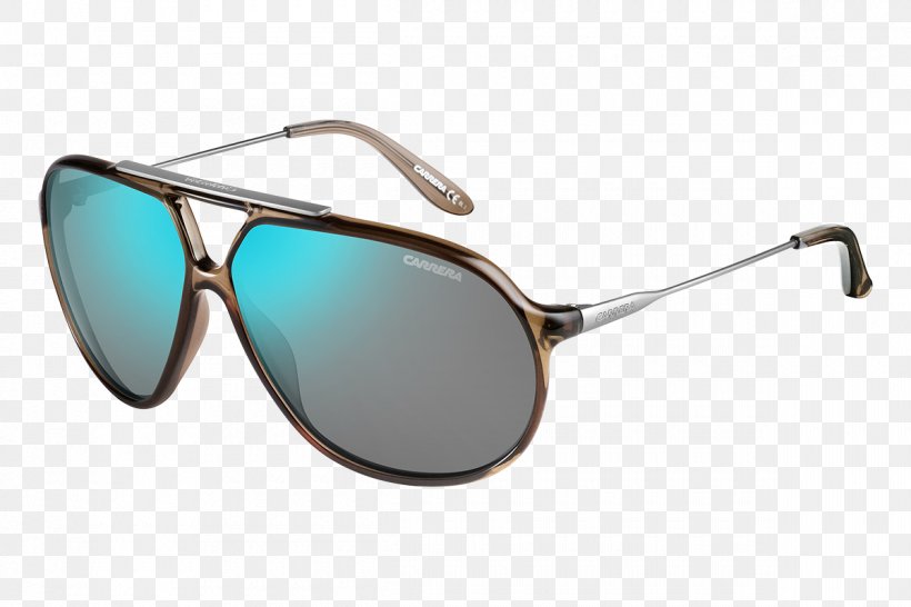 Carrera Sunglasses Oakley, Inc. Armani, PNG, 1200x800px, Carrera Sunglasses, Aqua, Armani, Carrera New Champion, Eyewear Download Free