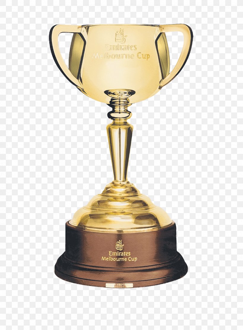 Caulfield Cup 2017 Melbourne Cup 2016 Melbourne Cup W.S. Cox Plate Trophy, PNG, 969x1318px, Caulfield Cup, Almandin, Australia, Award, Brass Download Free