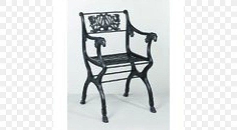 Chair Sanssouci Park Karl Friedrich Schinkel, 1781-1841 Table Neuer Pavillon, PNG, 1350x743px, Chair, Architect, Bench, Black And White, Cast Iron Download Free