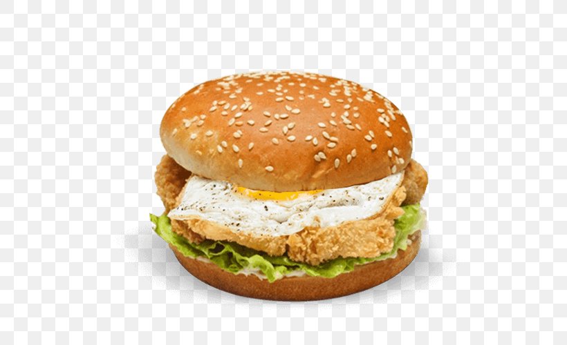 Cheeseburger Salmon Burger Hamburger Chicken Sandwich McDonald's Big Mac, PNG, 700x500px, Cheeseburger, American Food, Big Mac, Breakfast Sandwich, Buffalo Burger Download Free