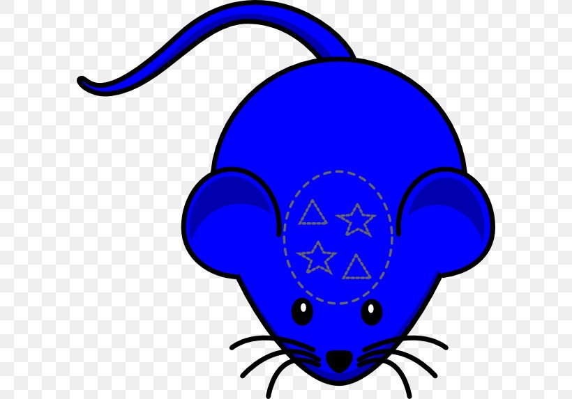 Clip Art Computer Mouse Free Content, PNG, 600x573px, Computer Mouse, Artwork, Audio, Computer, House Mouse Download Free