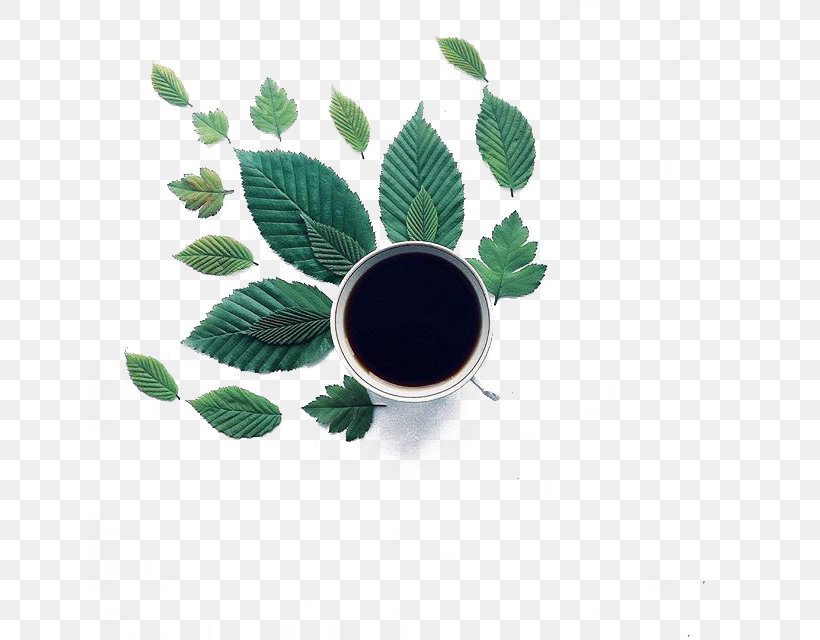 Coffee Icon, PNG, 640x640px, Coffee, Arabic, Dua, Findsave, Green Download Free