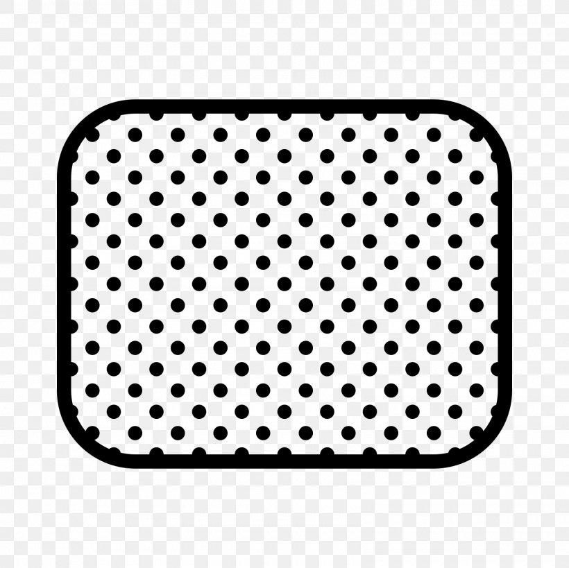 Rectangle, PNG, 1600x1600px, Paper, Area, Bag, Black, Black And White Download Free