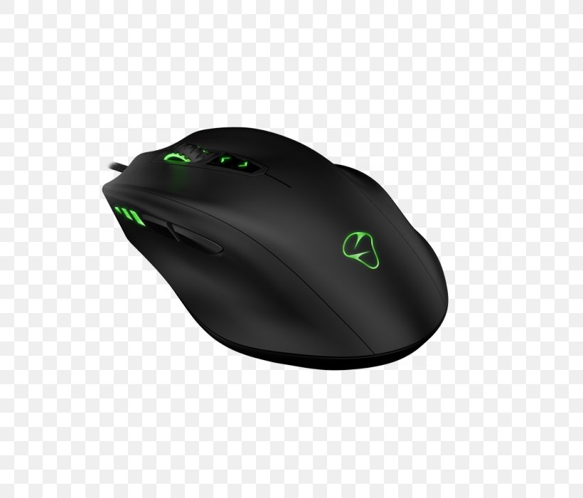 Computer Mouse Pointing Device Dots Per Inch USB Mionix Naos 8200, PNG, 700x700px, Computer Mouse, Button, Computer Component, Dots Per Inch, Electronic Device Download Free