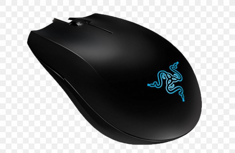 Computer Mouse Razer Inc. Optical Mouse Video Game Gamer, PNG, 1024x666px, Computer Mouse, Brand, Button, Computer, Computer Component Download Free