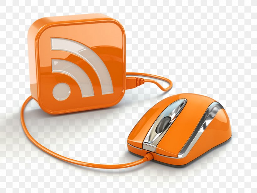 Computer Mouse Stock Illustration Icon, PNG, 1000x750px, Computer Mouse, Brand, Electronic Device, Image Resolution, Orange Download Free
