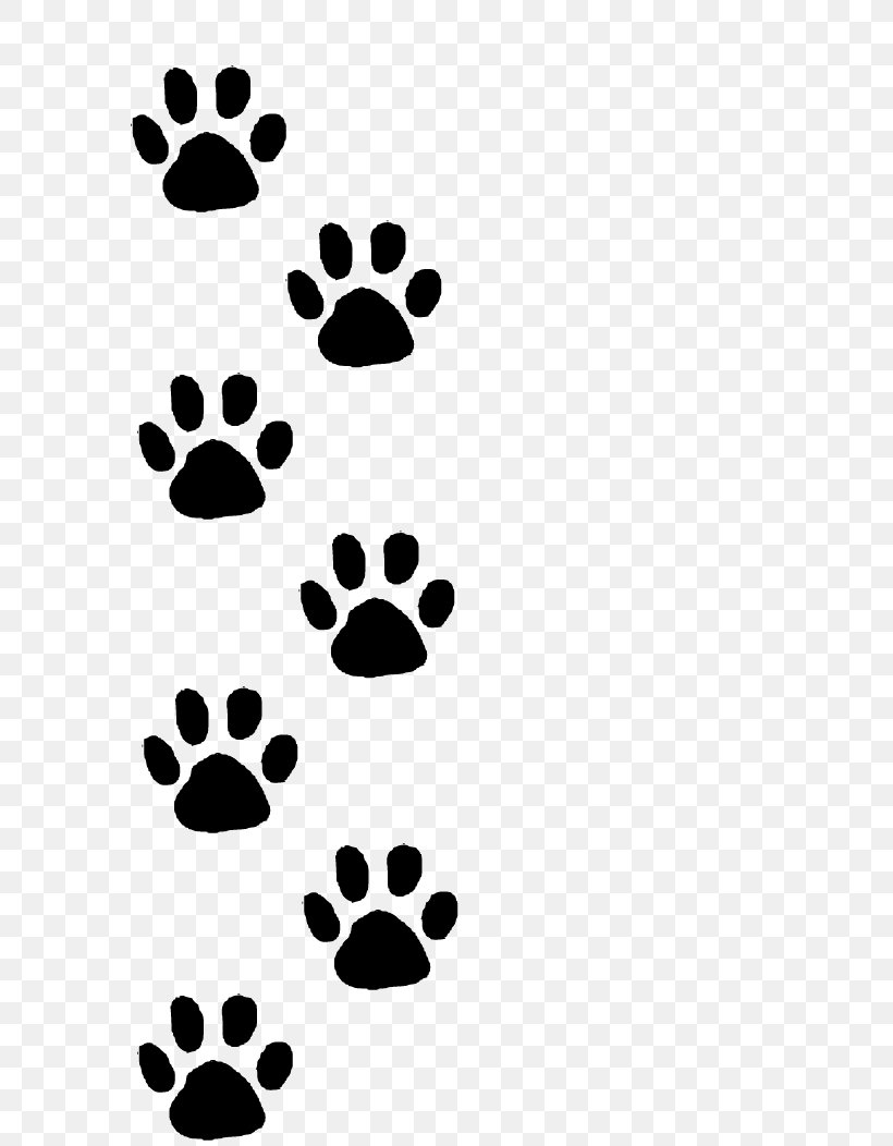 Dog How You Do Anything Is How You Do Everything Cat Puppy Pet, PNG, 744x1052px, Dog, Animal Track, Black, Black And White, Cat Download Free