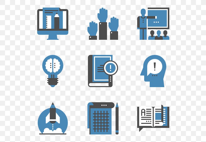 Educational Technology Learning, PNG, 600x564px, Education, Area, Brand, Communication, Computer Icon Download Free
