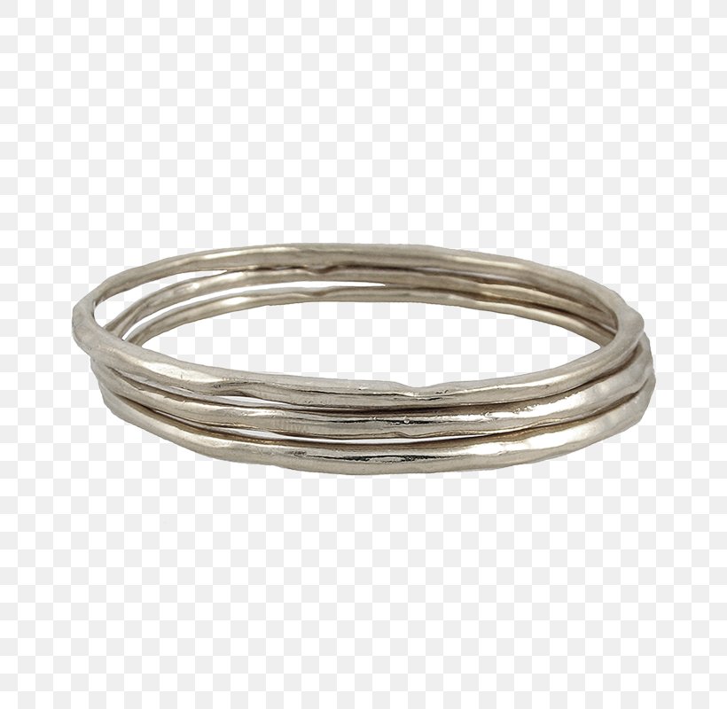 EKK Electrical Wires & Cable Bangle Pipe Harald Nyborg, PNG, 800x800px, Electrical Wires Cable, Area, Bangle, Bracelet, Canal Download Free