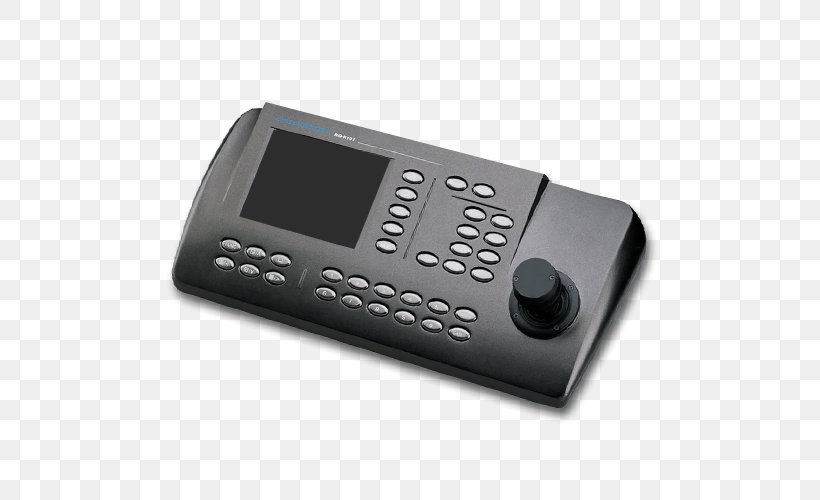 Electronics Video Cameras Remote Controls Closed-circuit Television Joystick, PNG, 500x500px, Electronics, Belarus, Closedcircuit Television, Computer Hardware, Electronic Device Download Free