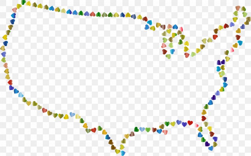 Flag Of The United States Map Clip Art, PNG, 2302x1437px, United States, Art, Bead, Blank Map, Body Jewelry Download Free