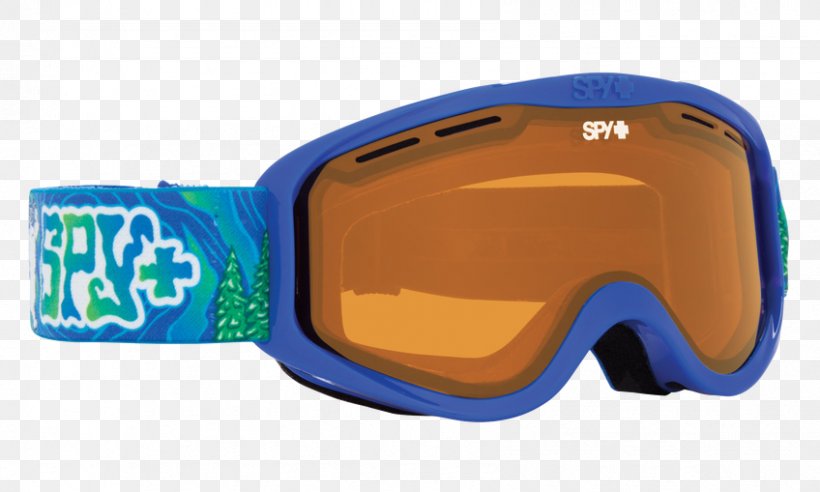 Goggles Sunglasses Skiing Snow, PNG, 848x509px, Goggles, Aqua, Azure, Blue, Cadet Download Free