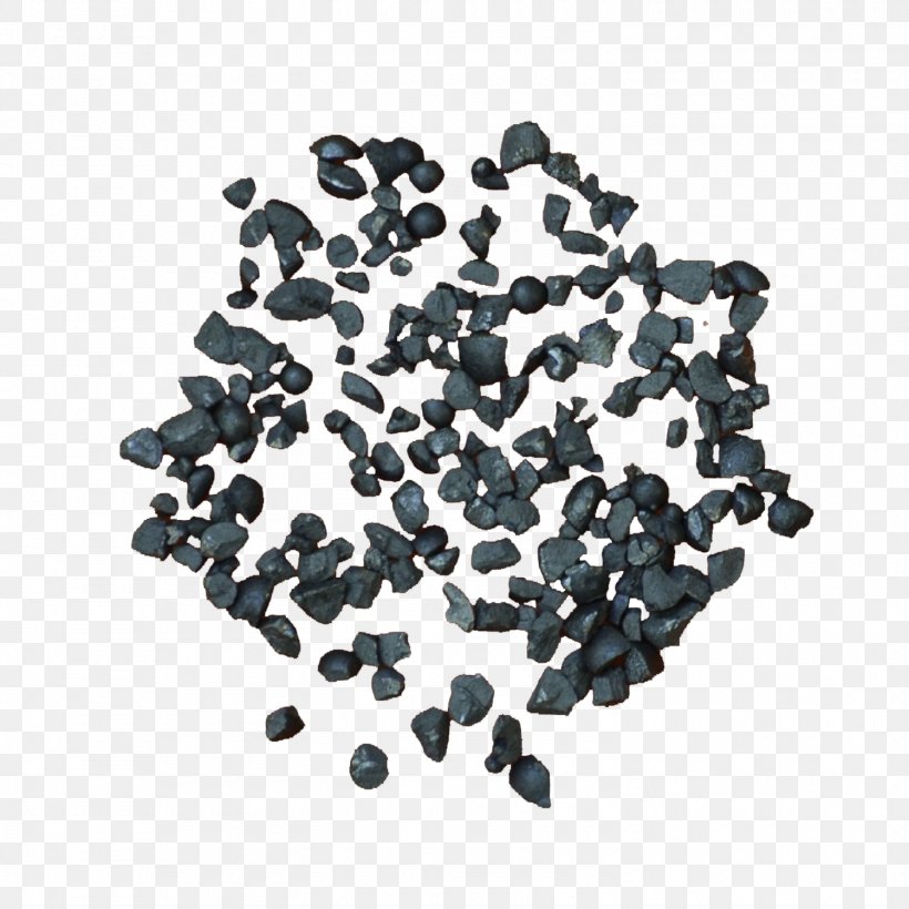 Granalla Abrasive Steel Shot Peening Cast Iron, PNG, 1500x1500px, Abrasive, Abrasive Blasting, Black, Carbon Steel, Cast Iron Download Free