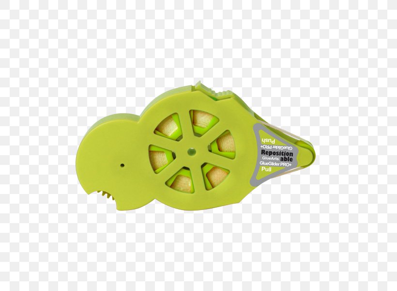 Green Shoe, PNG, 600x600px, Green, Outdoor Shoe, Shoe, Yellow Download Free