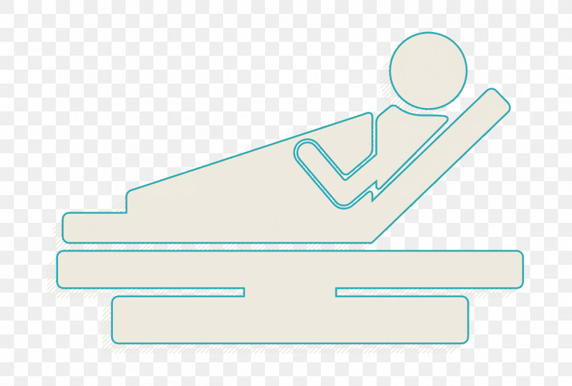 Health Icon Sick Icon Patient In Hospital Bed Icon, PNG, 1262x854px, Health Icon, Adaptation Model Of Nursing, Black, Black Screen Of Death, Highdefinition Video Download Free