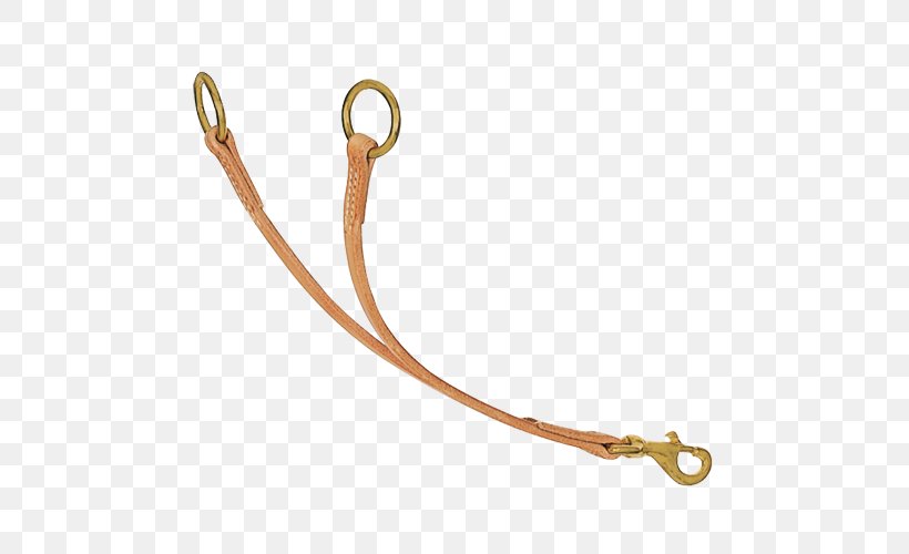 Horse Tack Leash Bronze PFI Western Store, PNG, 500x500px, Horse, Brass, Bronze, Equestrian, Fashion Accessory Download Free