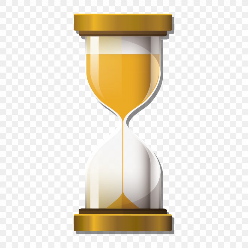 Hourglass Icon, PNG, 1875x1875px, Hourglass, Cartoon, Transparency And Translucency Download Free