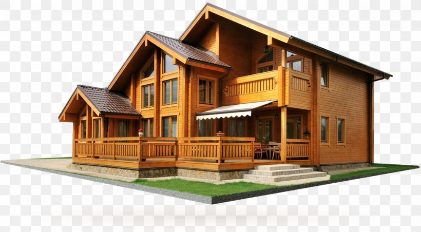 House Building Home Improvement, PNG, 977x539px, House, Building, Cottage, Elevation, English Country House Download Free