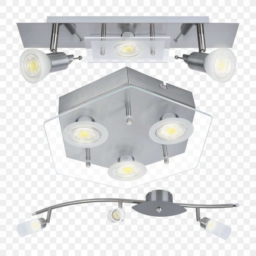Light-emitting Diode Aldi LED Lamp Light Fixture, PNG, 1250x1250px, Light, Aktionsware, Aldi, Dimmer, Discount Shop Download Free