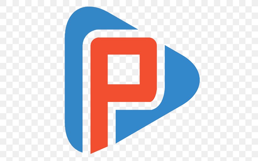 Logo P, PNG, 512x512px, Logo, Area, Blog, Blue, Brand Download Free