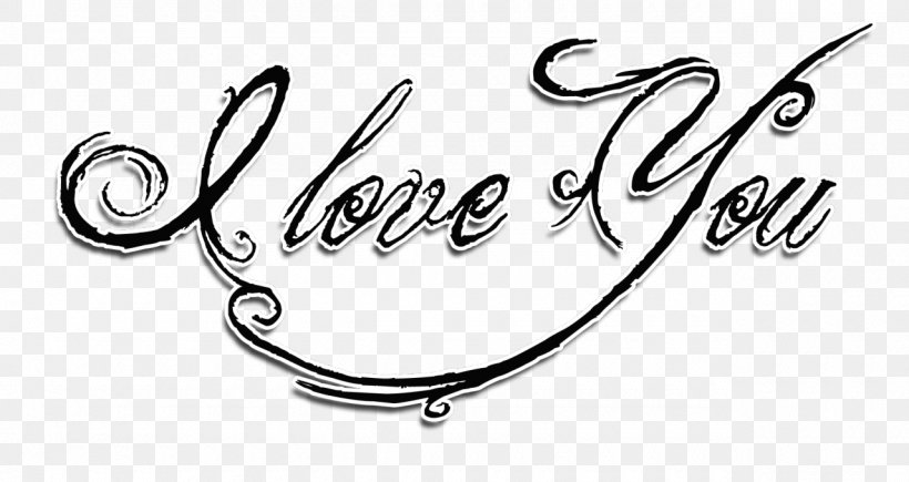 Love-in Moments With You YouTube Valentine's Day, PNG, 1280x680px, Love, Black And White, Body Jewelry, Brand, Calligraphy Download Free