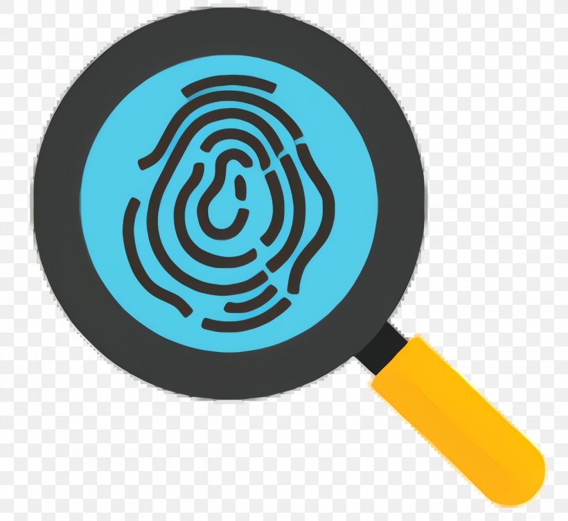 Magnifying Glass, PNG, 1360x1248px, Fingerprint, Glass, Magnifier, Magnifying Glass, Search Box Download Free