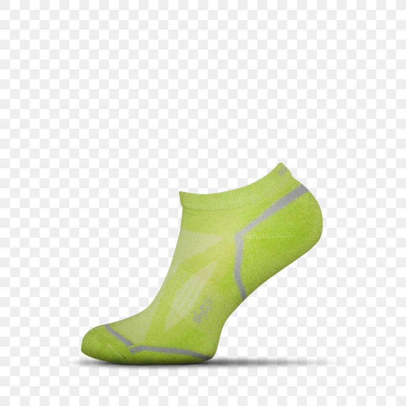 Merino Sock Wool Cotton Footwear, PNG, 1000x1000px, Merino, Coat, Cotton, Footwear, Green Download Free