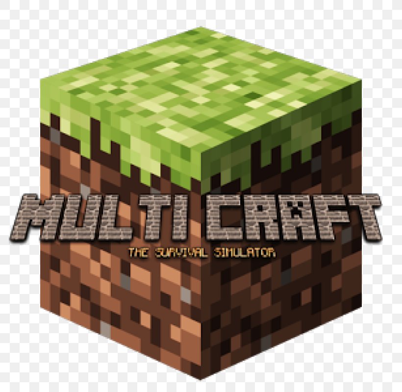 Minecraft: Pocket Edition Video Game Minecraft: Story Mode, PNG, 800x800px, Minecraft, Activity Book, Android, Box, Computer Download Free