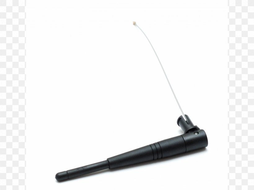 MMCX Connector Microphone Aerials RF Connector, PNG, 1200x900px, Mmcx Connector, Aerials, Electrical Connector, Electronics, Electronics Accessory Download Free