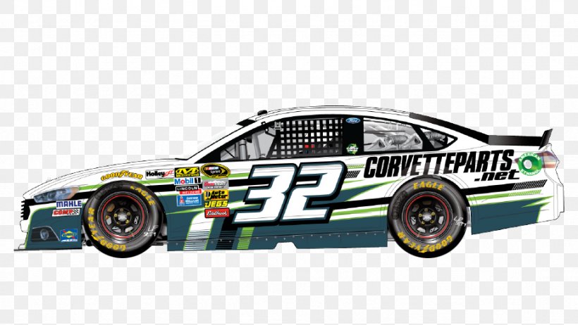 Monster Energy NASCAR Cup Series NASCAR Xfinity Series Bristol Motor Speedway Auto Racing, PNG, 922x520px, Monster Energy Nascar Cup Series, Austin Dillon, Auto Racing, Automotive Design, Automotive Exterior Download Free