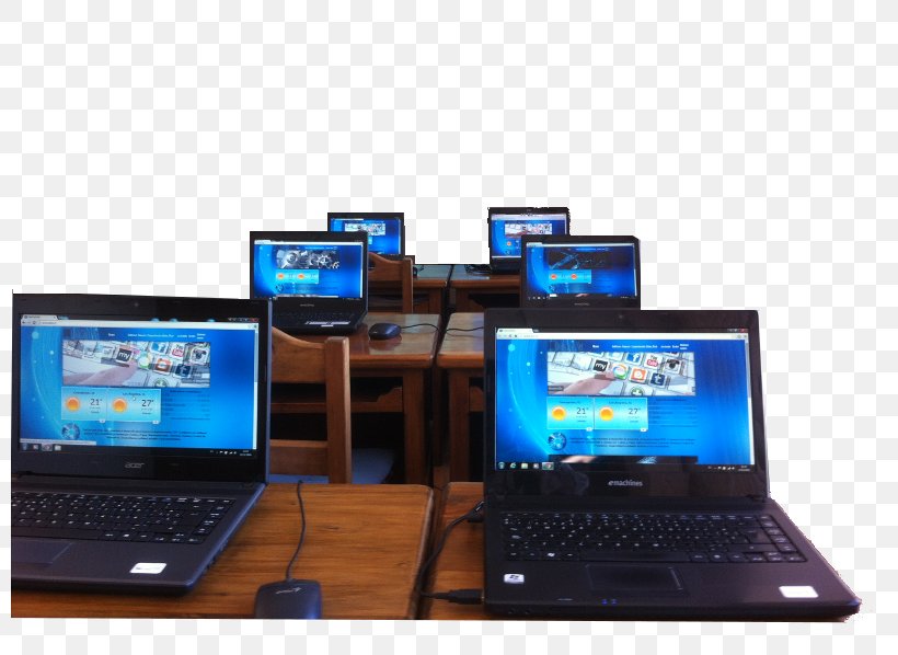 Netbook Teacher Education Personal Computer Computer Hardware Laptop, PNG, 800x598px, Netbook, Computer, Computer Accessory, Computer Hardware, Computer Monitor Download Free